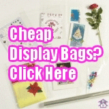card bags